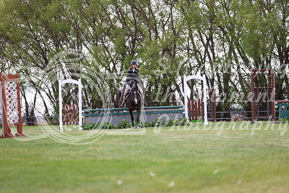 03616 - 2026 - Conor - Edmonton Classic - Sunday May 24th