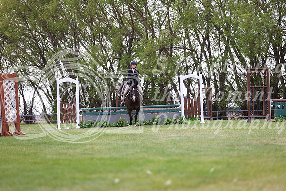 03618 - 2026 - Conor - Edmonton Classic - Sunday May 24th