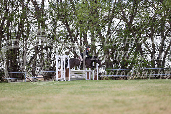 03628 - 2026 - Conor - Edmonton Classic - Sunday May 24th