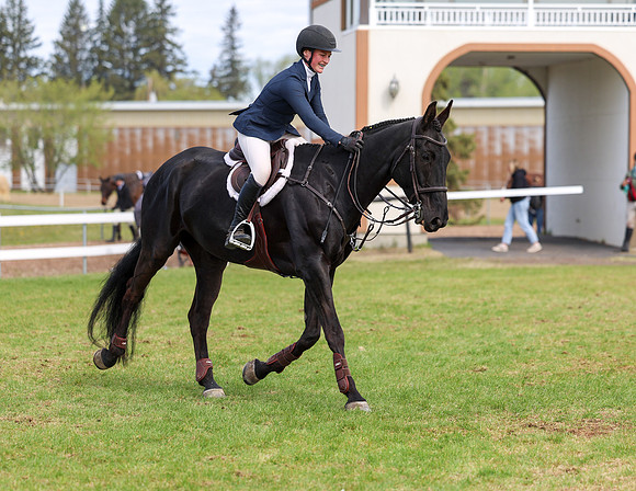 088A2260