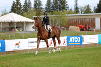 00030 - 2026 - Shea - Edmonton Classic - Sunday May 24th