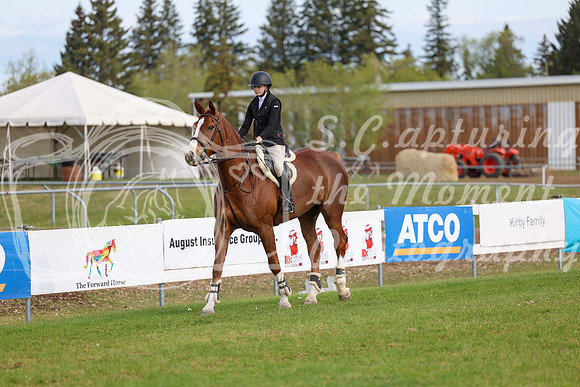 00030 - 2026 - Shea - Edmonton Classic - Sunday May 24th