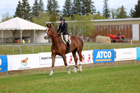 00031 - 2026 - Shea - Edmonton Classic - Sunday May 24th