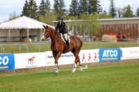 00033 - 2026 - Shea - Edmonton Classic - Sunday May 24th