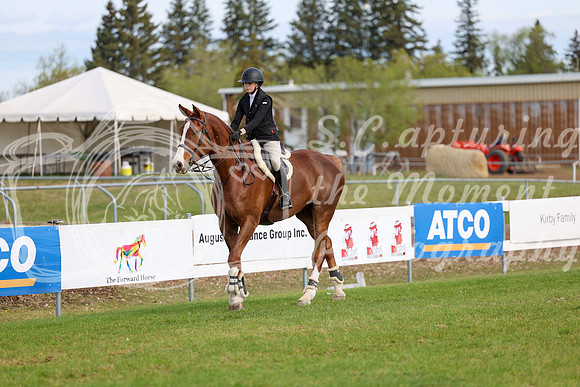 00033 - 2026 - Shea - Edmonton Classic - Sunday May 24th
