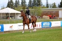 00032 - 2026 - Shea - Edmonton Classic - Sunday May 24th