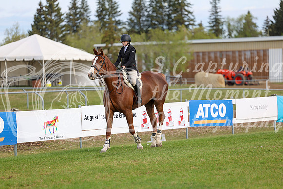 00032 - 2026 - Shea - Edmonton Classic - Sunday May 24th