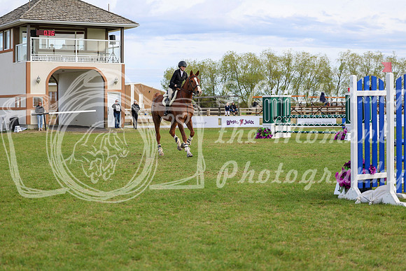 00037 - 2026 - Shea - Edmonton Classic - Sunday May 24th