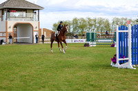 00039 - 2026 - Shea - Edmonton Classic - Sunday May 24th
