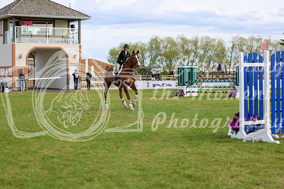 00039 - 2026 - Shea - Edmonton Classic - Sunday May 24th