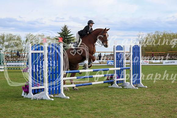 00041 - 2026 - Shea - Edmonton Classic - Sunday May 24th
