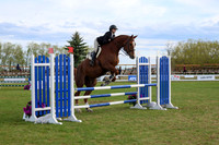 00042 - 2026 - Shea - Edmonton Classic - Sunday May 24th