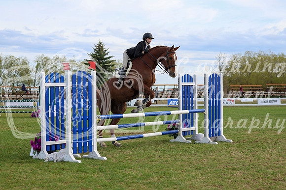 00042 - 2026 - Shea - Edmonton Classic - Sunday May 24th