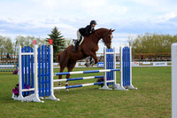 00044 - 2026 - Shea - Edmonton Classic - Sunday May 24th