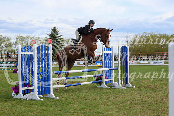 00044 - 2026 - Shea - Edmonton Classic - Sunday May 24th