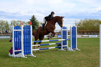 00043 - 2026 - Shea - Edmonton Classic - Sunday May 24th