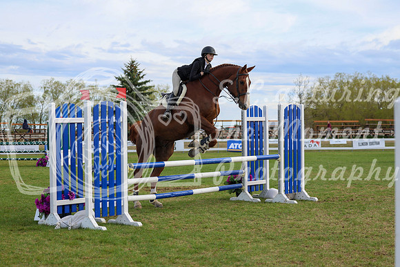 00043 - 2026 - Shea - Edmonton Classic - Sunday May 24th