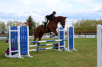 00045 - 2026 - Shea - Edmonton Classic - Sunday May 24th