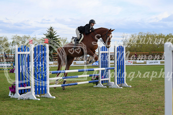 00045 - 2026 - Shea - Edmonton Classic - Sunday May 24th