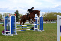 00046 - 2026 - Shea - Edmonton Classic - Sunday May 24th