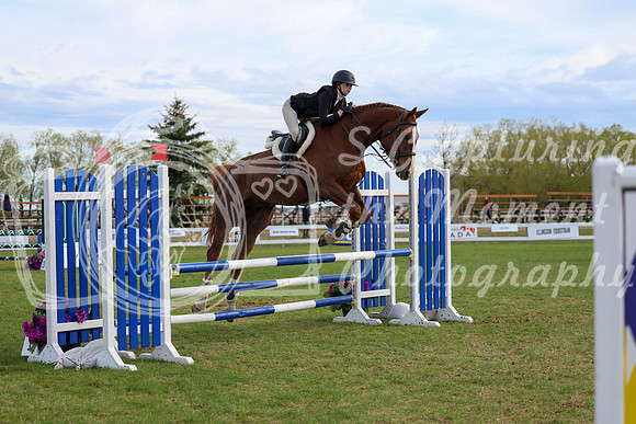 00046 - 2026 - Shea - Edmonton Classic - Sunday May 24th
