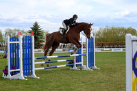 00047 - 2026 - Shea - Edmonton Classic - Sunday May 24th