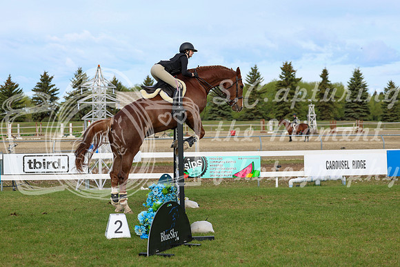 00051 - 2026 - Shea - Edmonton Classic - Sunday May 24th