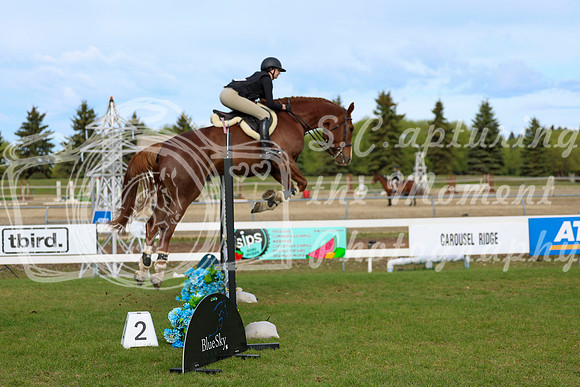 00054 - 2026 - Shea - Edmonton Classic - Sunday May 24th
