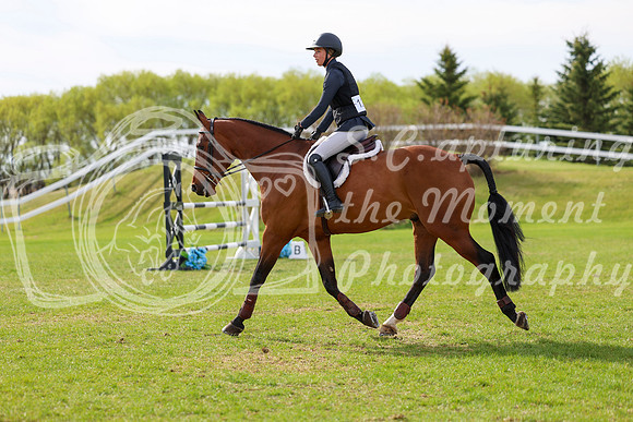 00490 - 2026 - Shea - Edmonton Classic - Sunday May 24th