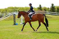 00489 - 2026 - Shea - Edmonton Classic - Sunday May 24th