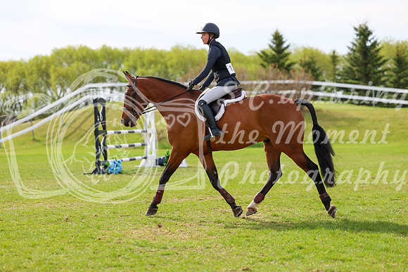 00489 - 2026 - Shea - Edmonton Classic - Sunday May 24th