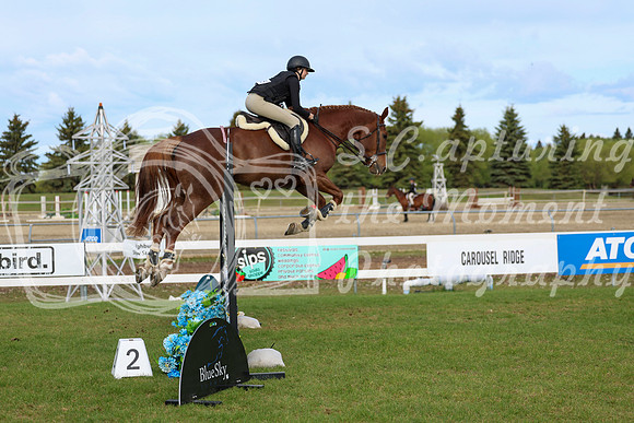 00056 - 2026 - Shea - Edmonton Classic - Sunday May 24th