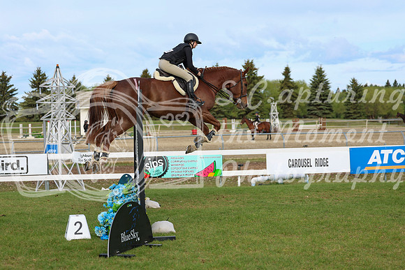 00057 - 2026 - Shea - Edmonton Classic - Sunday May 24th