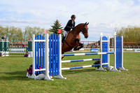 00498 - 2026 - Shea - Edmonton Classic - Sunday May 24th