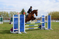 00499 - 2026 - Shea - Edmonton Classic - Sunday May 24th