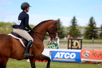 00709 - 2026 - Shea - Edmonton Classic - Sunday May 24th