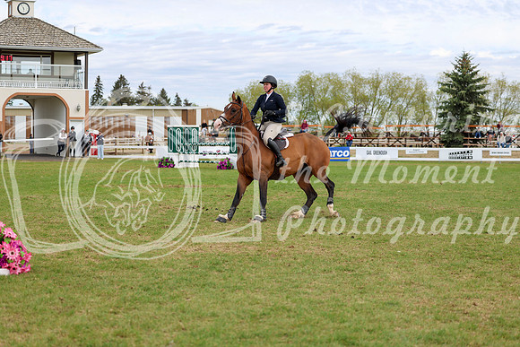 00707 - 2026 - Shea - Edmonton Classic - Sunday May 24th