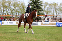 00822 - 2026 - Shea - Edmonton Classic - Sunday May 24th