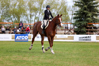 00821 - 2026 - Shea - Edmonton Classic - Sunday May 24th