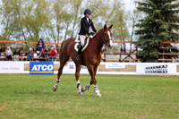 00820 - 2026 - Shea - Edmonton Classic - Sunday May 24th