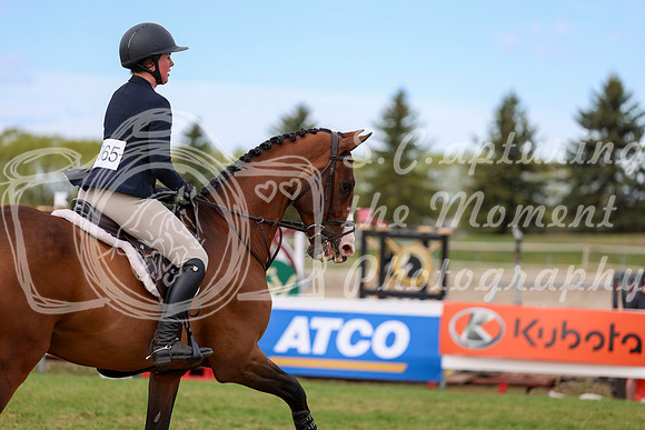 00711 - 2026 - Shea - Edmonton Classic - Sunday May 24th