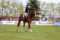 00823 - 2026 - Shea - Edmonton Classic - Sunday May 24th