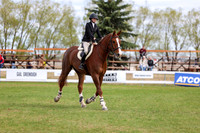 00824 - 2026 - Shea - Edmonton Classic - Sunday May 24th