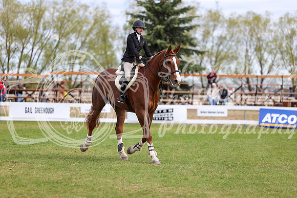 00824 - 2026 - Shea - Edmonton Classic - Sunday May 24th