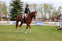 00826 - 2026 - Shea - Edmonton Classic - Sunday May 24th