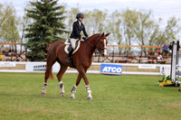 00827 - 2026 - Shea - Edmonton Classic - Sunday May 24th