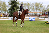 00825 - 2026 - Shea - Edmonton Classic - Sunday May 24th