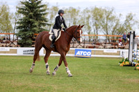 00828 - 2026 - Shea - Edmonton Classic - Sunday May 24th