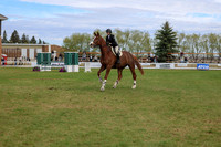 00831 - 2026 - Shea - Edmonton Classic - Sunday May 24th