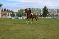 00832 - 2026 - Shea - Edmonton Classic - Sunday May 24th